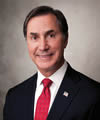 Gary Palmer (R)